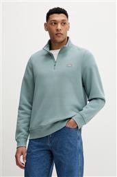 ΜΠΛΟΥΖΑ DICKIES