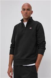 ΜΠΛΟΥΖΑ DICKIES