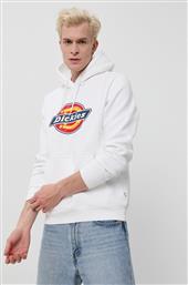 ΜΠΛΟΥΖΑ ΑΝΔΡΙΚΗ, ΧΡΩΜΑ: ΑΣΠΡΟ DICKIES