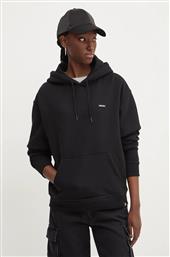 ΜΠΛΟΥΖΑ CLANCY DICKIES