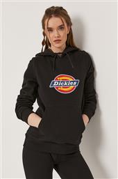 ΜΠΛΟΥΖΑ DK0A4XCCBLK DICKIES