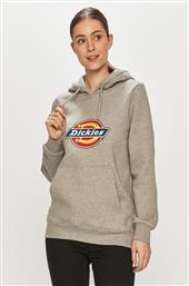 ΜΠΛΟΥΖΑ ΓΥΝΑΙΚΕΙΑ, ΧΡΩΜΑ: ΓΚΡΙ DICKIES