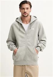 ΜΠΛΟΥΖΑ SUMMERDALE ZIP THROUGH DICKIES