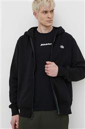 ΜΠΛΟΥΖΑ SUMMERDALE ZIP THROUGH DICKIES