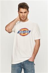 ΜΠΛΟΥΖΑΚΙ DICKIES