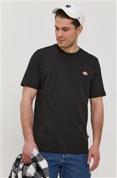 ΜΠΛΟΥΖΑΚΙ ΑΝΔΡΙΚΟ, ΧΡΩΜΑ: ΜΑΥΡΟ DICKIES