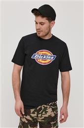 ΜΠΛΟΥΖΑΚΙ ΧΡΩΜΑ: ΜΑΥΡΟ DICKIES