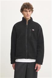 ΜΠΛΟΥΖΑΚΙ ΧΡΩΜΑ: ΜΑΥΡΟ DICKIES