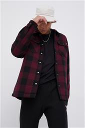 ΜΠΟΥΦΑΝ DICKIES