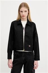 ΜΠΟΥΦΑΝ DICKIES