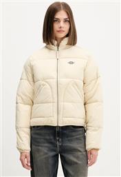 ΜΠΟΥΦΑΝ DICKIES