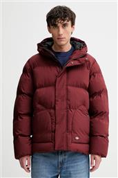 ΜΠΟΥΦΑΝ DICKIES