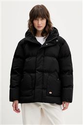 ΜΠΟΥΦΑΝ DICKIES