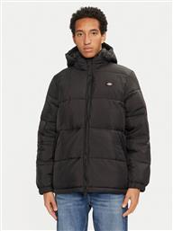 ΜΠΟΥΦΑΝ ΧΕΙΜΩΝΙΑΤΙΚΟ DICKIES