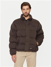 ΜΠΟΥΦΑΝ ΧΕΙΜΩΝΙΑΤΙΚΟ DICKIES