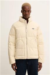 ΜΠΟΥΦΑΝ ΧΡΩΜΑ: ΜΠΕΖ, DK0A87OG DICKIES