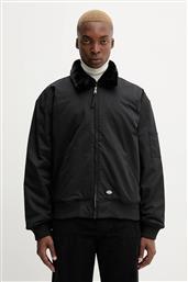 ΜΠΟΥΦΑΝ ΧΡΩΜΑ: ΜΑΥΡΟ, DK0A88BM DICKIES