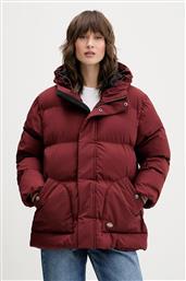 ΜΠΟΥΦΑΝ DK0A87OL DICKIES