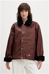 ΜΠΟΥΦΑΝ DK0A87OM DICKIES