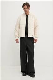 ΜΠΟΥΦΑΝ GARDINER DICKIES