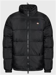 ΜΠΟΥΦΑΝ ΜΕΤΑΒΑΤΙΚΟ DICKIES