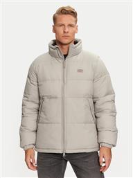 ΜΠΟΥΦΑΝ ΜΕΤΑΒΑΤΙΚΟ DICKIES