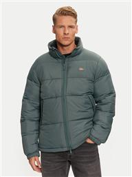 ΜΠΟΥΦΑΝ ΜΕΤΑΒΑΤΙΚΟ DICKIES