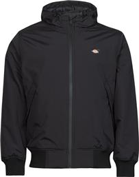 ΜΠΟΥΦΑΝ NEW SARPY JACKET DICKIES