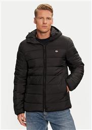 ΜΠΟΥΦΑΝ ΠΟΥΠΟΥΛΕΝΙΟ DICKIES