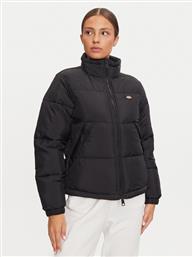 ΜΠΟΥΦΑΝ ΠΟΥΠΟΥΛΕΝΙΟ DICKIES