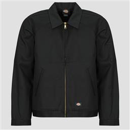ΜΠΟΥΦΑΝ UNLINED EISENHOWER JACKET DICKIES