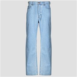 ΦΑΡΔΙΑ / ΚΑΜΠΑΝΑ THOMASVILLE DENIM PANT DICKIES