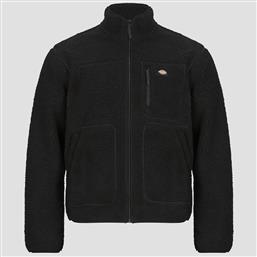 FLEECE MOUNT HOPE FLEECE DICKIES