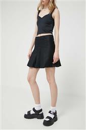 ΦΟΥΣΤΑ DICKIES