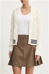 ΦΟΥΣΤΑ DICKIES