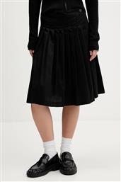ΦΟΥΣΤΑ ΧΡΩΜΑ: ΜΑΥΡΟ, DK0A87PZ DICKIES