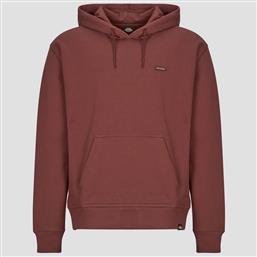 ΦΟΥΤΕΡ CLANCY BB HOODIE ANDORRA DICKIES