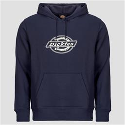 ΦΟΥΤΕΡ FORTH SHAW HOODIE NIGHT SKY DICKIES