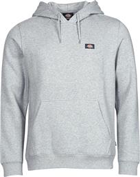 ΦΟΥΤΕΡ OAKPORT HOODIE DICKIES