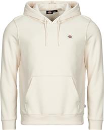 ΦΟΥΤΕΡ OAKPORT HOODIE DICKIES