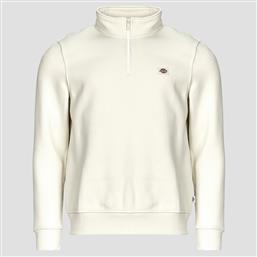 ΦΟΥΤΕΡ OAKPORT QUARTER ZIP DICKIES