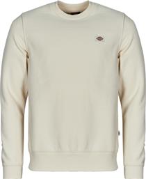 ΦΟΥΤΕΡ OAKPORT SWEATSHIRT DICKIES