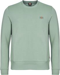 ΦΟΥΤΕΡ OAKPORT SWEATSHIRT DICKIES