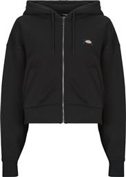 ΦΟΥΤΕΡ OAKPORT ZIP HOODIE DICKIES