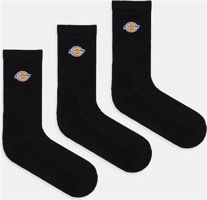 ΚΑΛΤΣΕΣ DICKIES