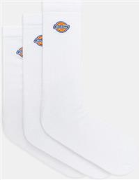 ΚΑΛΤΣΕΣ DICKIES
