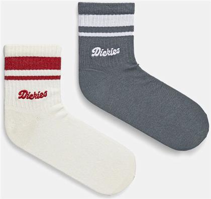 ΚΑΛΤΣΕΣ 2-PACK DICKIES