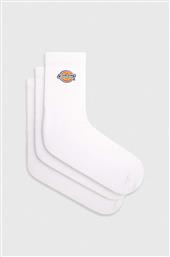 ΚΑΛΤΣΕΣ 3-PACK DICKIES