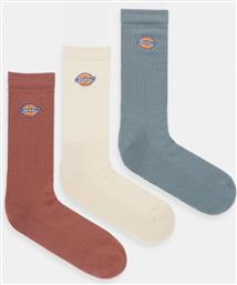 ΚΑΛΤΣΕΣ 3-PACK DICKIES