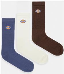 ΚΑΛΤΣΕΣ 3-PACK DICKIES